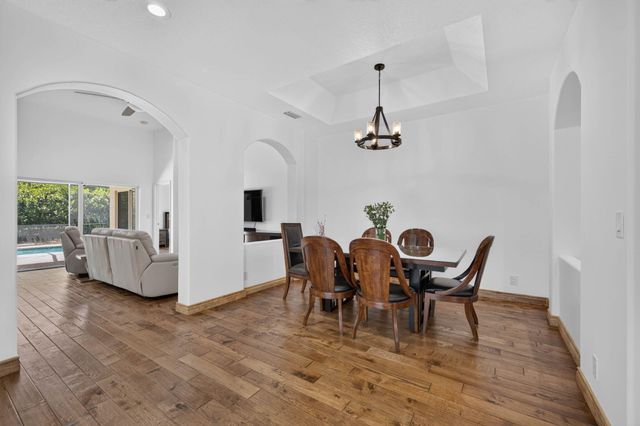 11026 NW 62ND Court, Parkland, FL 33076