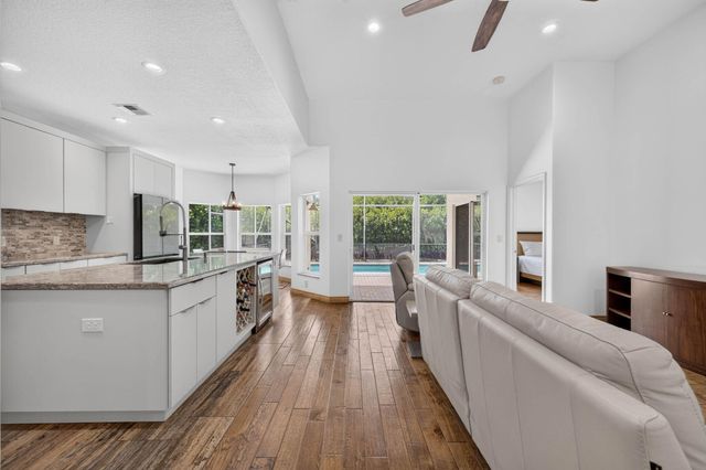 11026 NW 62ND Court, Parkland, FL 33076