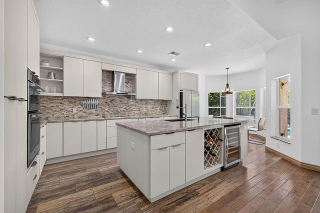 11026 NW 62ND Court, Parkland, FL 33076