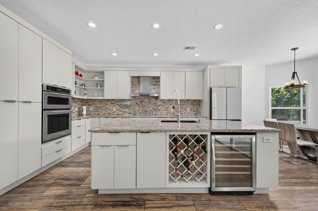 11026 NW 62ND Court, Parkland, FL 33076