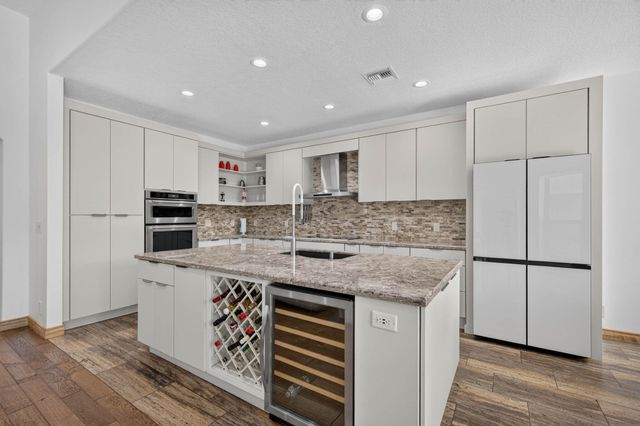 11026 NW 62ND Court, Parkland, FL 33076