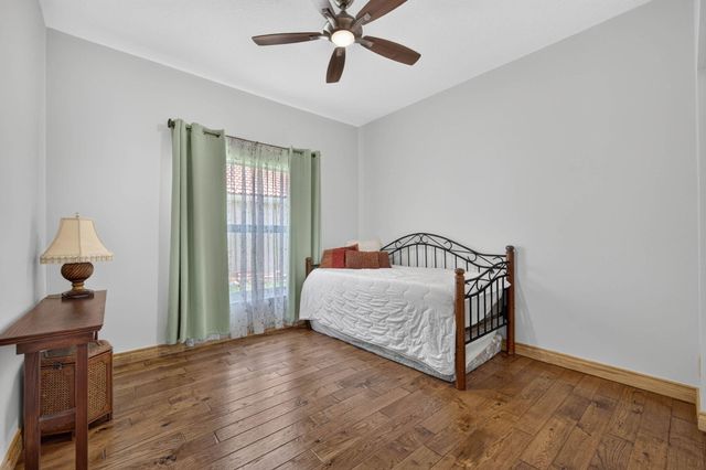 11026 NW 62ND Court, Parkland, FL 33076