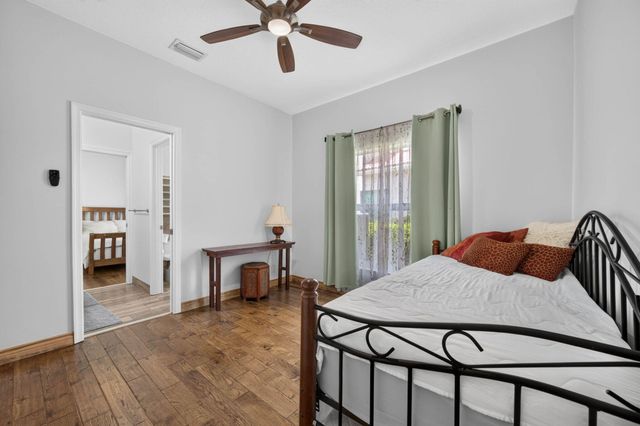 11026 NW 62ND Court, Parkland, FL 33076