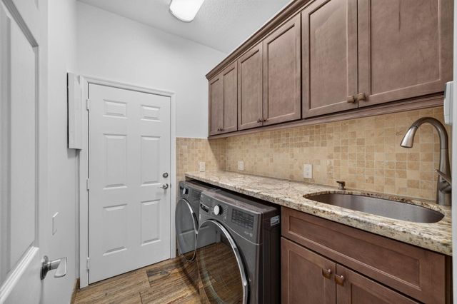 11026 NW 62ND Court, Parkland, FL 33076