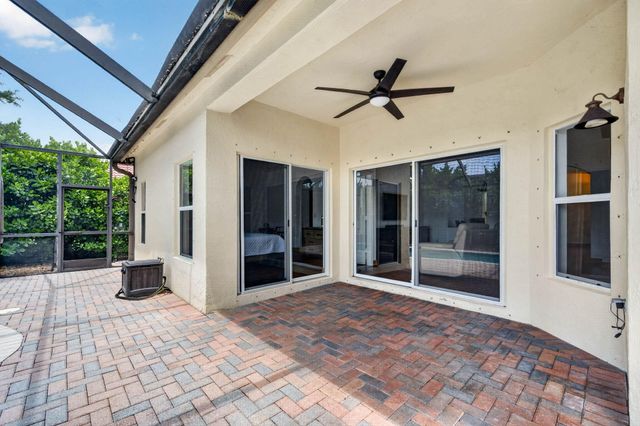 11026 NW 62ND Court, Parkland, FL 33076