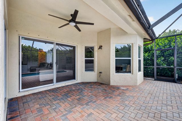 11026 NW 62ND Court, Parkland, FL 33076