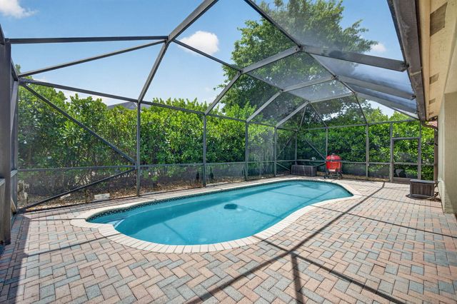 11026 NW 62ND Court, Parkland, FL 33076