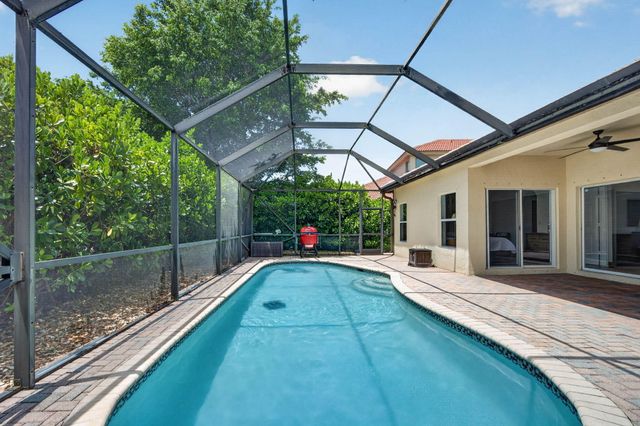 11026 NW 62ND Court, Parkland, FL 33076
