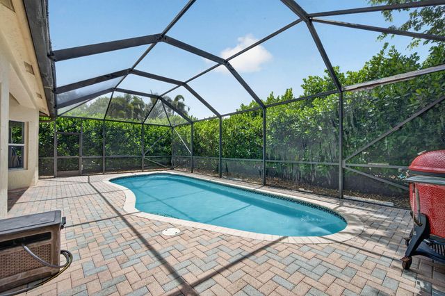 11026 NW 62ND Court, Parkland, FL 33076