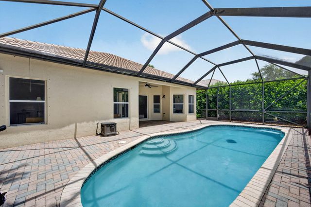 11026 NW 62ND Court, Parkland, FL 33076