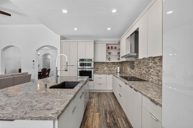 11026 NW 62ND Court, Parkland, FL 33076