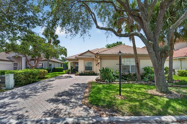 11026 NW 62ND Court, Parkland, FL 33076