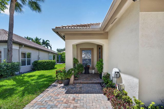 11026 NW 62ND Court, Parkland, FL 33076