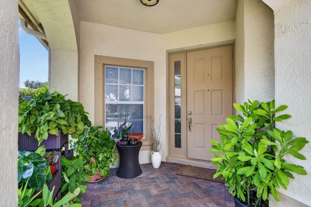 11026 NW 62ND Court, Parkland, FL 33076