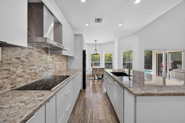 11026 NW 62ND Court, Parkland, FL 33076