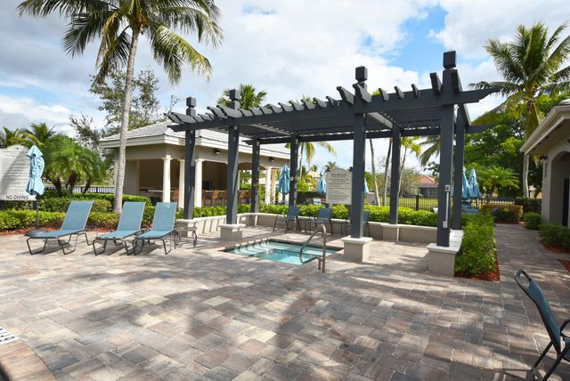 11026 NW 62ND Court, Parkland, FL 33076