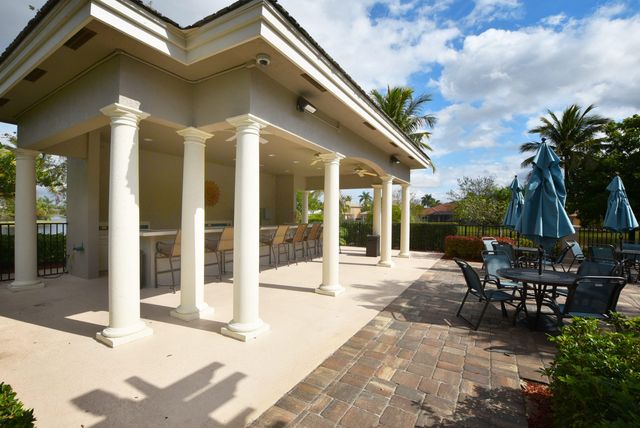 11026 NW 62ND Court, Parkland, FL 33076