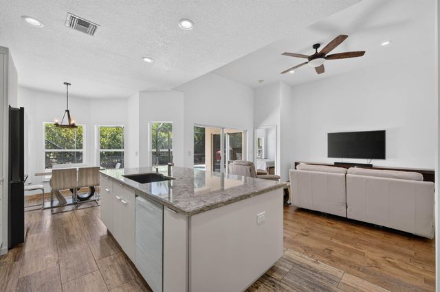 11026 NW 62ND Court, Parkland, FL 33076