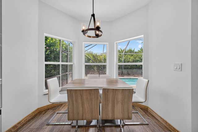 11026 NW 62ND Court, Parkland, FL 33076