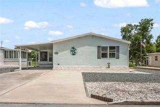 14691 RIALTO AVE, Brooksville, FL 34613