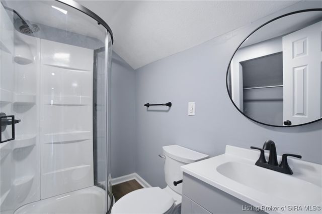 285 Main Street, Charlestown, IN 47111