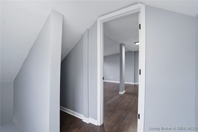 285 Main Street, Charlestown, IN 47111