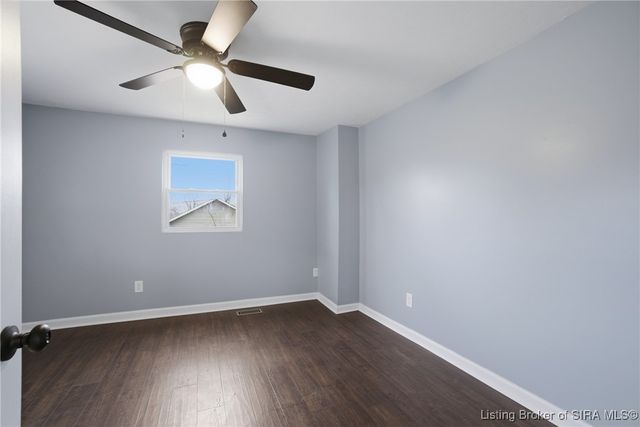 285 Main Street, Charlestown, IN 47111