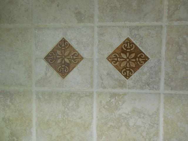 258 Juniper Circle, Streamwood, IL 60107