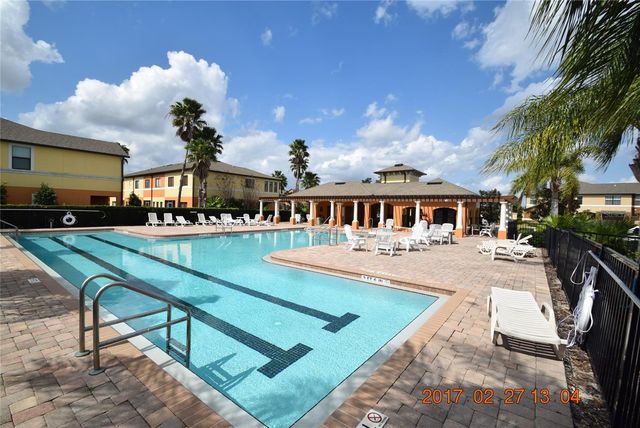 5221 WINDSOR LAKE CIRCLE, Sanford, FL 32773