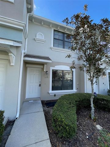 5221 WINDSOR LAKE CIRCLE, Sanford, FL 32773