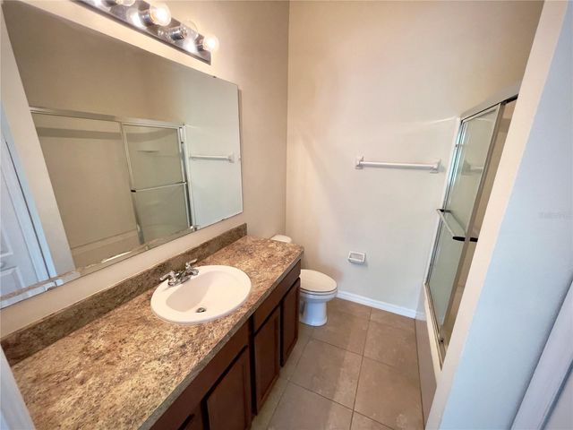 5221 WINDSOR LAKE CIRCLE, Sanford, FL 32773