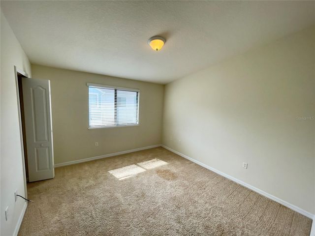 5221 WINDSOR LAKE CIRCLE, Sanford, FL 32773