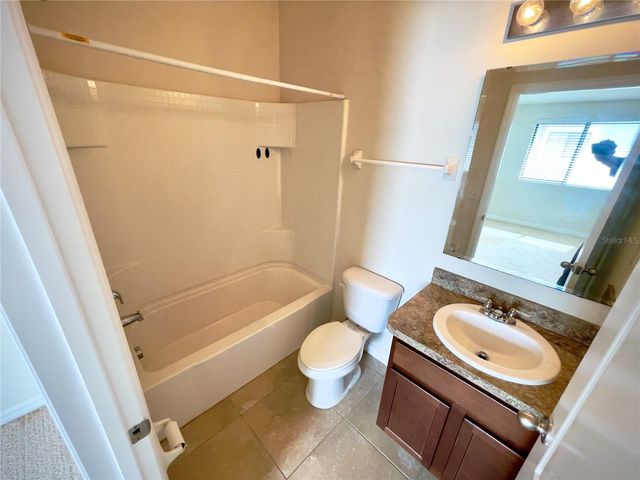 5221 WINDSOR LAKE CIRCLE, Sanford, FL 32773