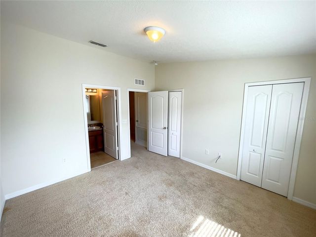 5221 WINDSOR LAKE CIRCLE, Sanford, FL 32773