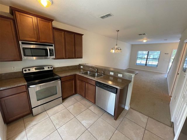 5221 WINDSOR LAKE CIRCLE, Sanford, FL 32773