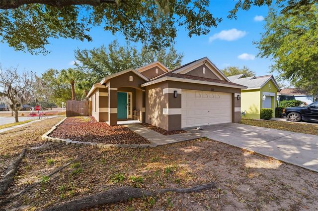 302 SUMMER SAILS DRIVE, Valrico, FL 33594