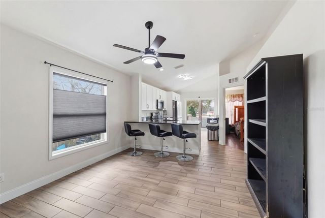 302 SUMMER SAILS DRIVE, Valrico, FL 33594