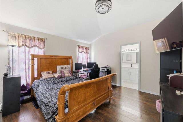 302 SUMMER SAILS DRIVE, Valrico, FL 33594