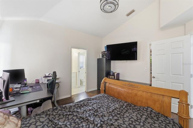 302 SUMMER SAILS DRIVE, Valrico, FL 33594