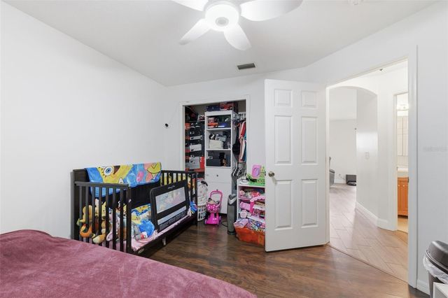 302 SUMMER SAILS DRIVE, Valrico, FL 33594