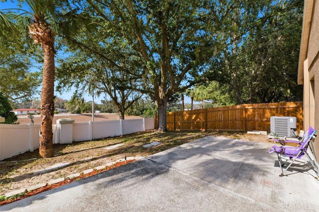 302 SUMMER SAILS DRIVE, Valrico, FL 33594