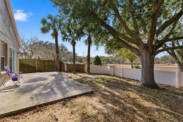 302 SUMMER SAILS DRIVE, Valrico, FL 33594