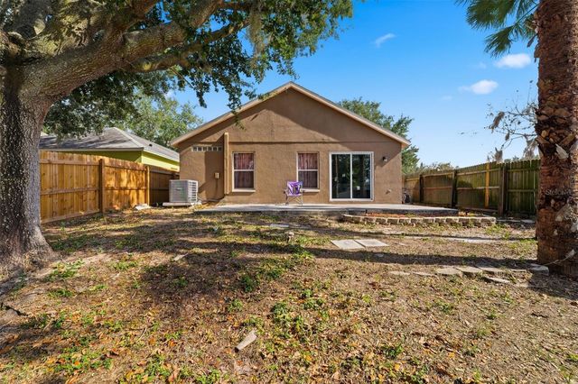 302 SUMMER SAILS DRIVE, Valrico, FL 33594