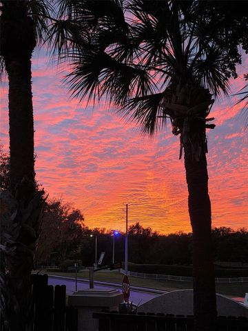 302 SUMMER SAILS DRIVE, Valrico, FL 33594