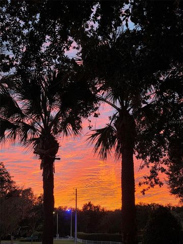 302 SUMMER SAILS DRIVE, Valrico, FL 33594