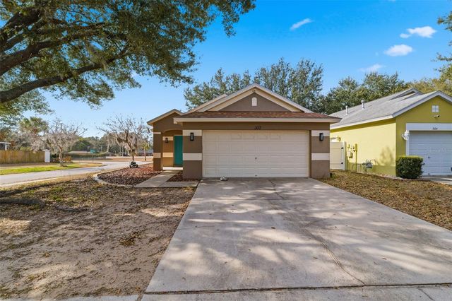 302 SUMMER SAILS DRIVE, Valrico, FL 33594