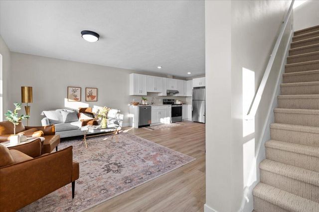 436 Pleasant Street, Grand Rapids, MI 49503