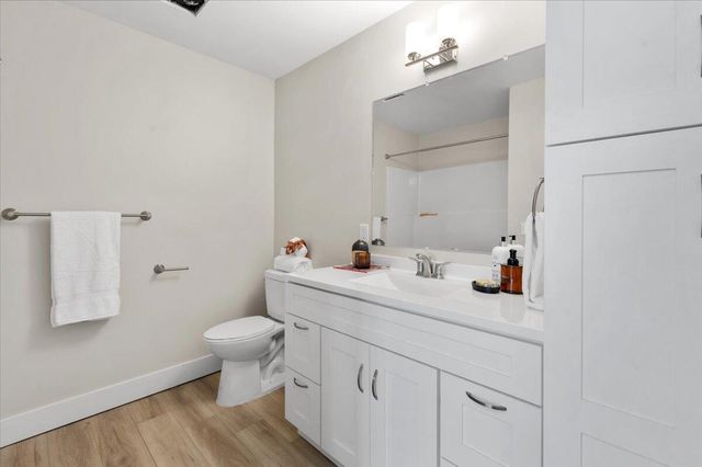 436 Pleasant Street, Grand Rapids, MI 49503