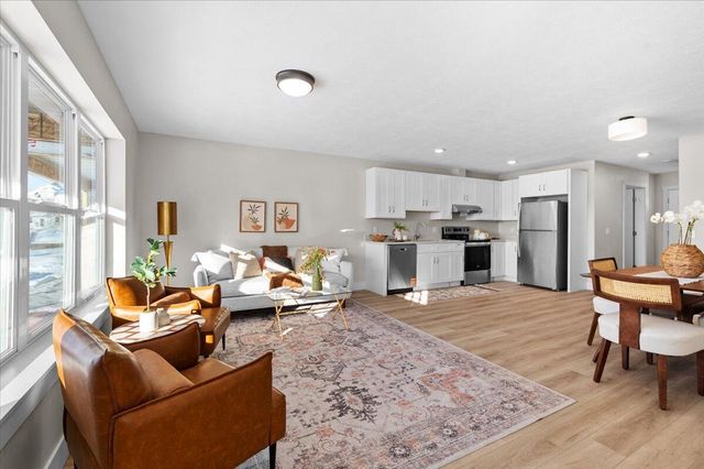 436 Pleasant Street, Grand Rapids, MI 49503