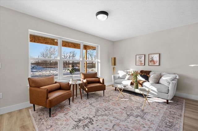 436 Pleasant Street, Grand Rapids, MI 49503